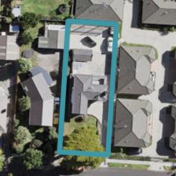 21 Fairfield Street, Pukekohe, Pukekohe