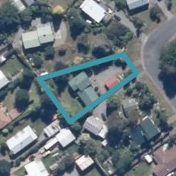 19 Fergus Square, Te Anau, Te Anau