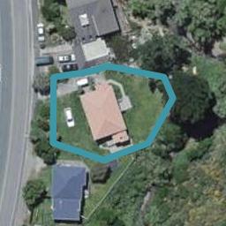 200 Happy Valley Road, Owhiro Bay, Wellington