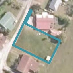 42 Paradise Road, Coopers Beach, Coopers Beach