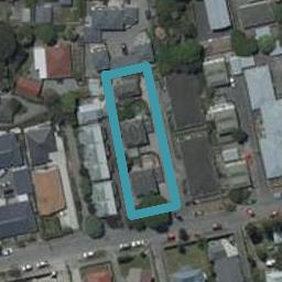 4/15 Draper Street, Richmond, Christchurch