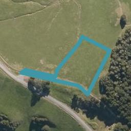 235 Russek Road, Waiotira, Waiotira