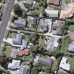 7C Hinau Street, Inglewood, Inglewood