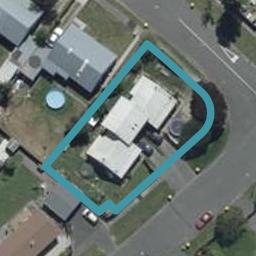 5 Jenkins Avenue, Redwood, Christchurch