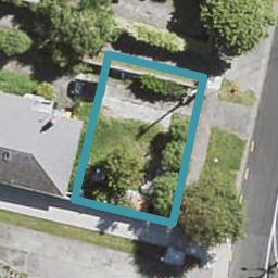 121E Woodglen Road, Glen Eden, Auckland