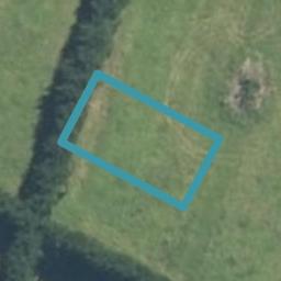 8 Cook Drive, Tuakau, Tuakau
