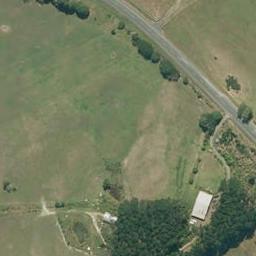 1655 Kaipara Coast Highway, Warkworth