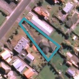 49 Spenser Street, Milton