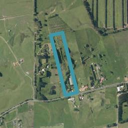 282 Fordyce Road, Helensville, Helensville