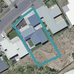 12 Tea Tree Lane, Woodridge, Wellington