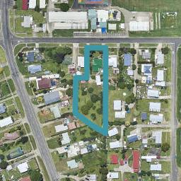 112A Wellington Street, Opotiki, Opotiki