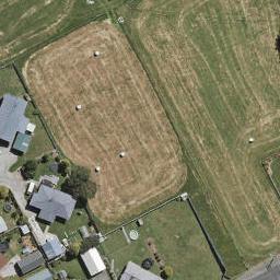 114B Avon Road, Clifton, Invercargill