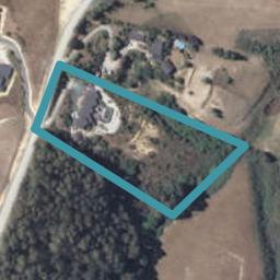 150 Stagecoach Road, Upper Moutere