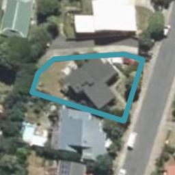 63 Sea Vista Drive, Pukerua Bay, Porirua
