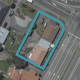 1/84 Harrow Street, Phillipstown, Christchurch