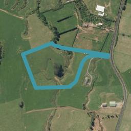 1174A Carrington Road, Hurworth, New Plymouth