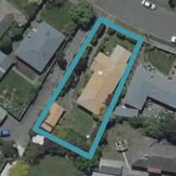 31 Gladson Avenue, Sockburn, Christchurch