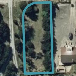 205 Lakeview Terrace, Lake Hāwea
