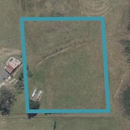 117 Shortcut Road, Waitati, Waitati