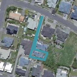 6A Neston Grove, Churton Park, Wellington