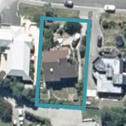 730 Peninsula Road, Kelvin Heights, Queenstown
