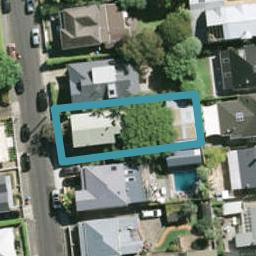 8 John Street, Ponsonby, Auckland