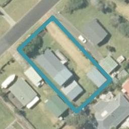 25 Hornsea Road, Tairua, Tairua