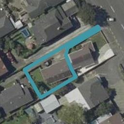 28 Albert Street, Palmerston North, Palmerston North