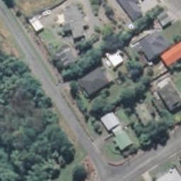 8 Totara Street, Geraldine