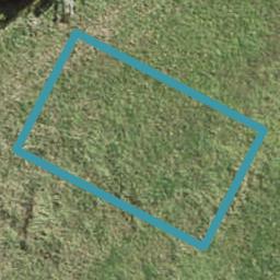 22 Pupu Crescent, OPAHEKE