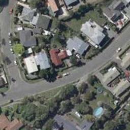 14 Sumnervale Drive, Sumner, Christchurch