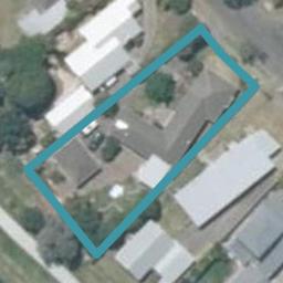 18 Veronica Avenue, Marewa, Napier