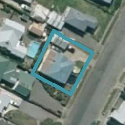 2 Collins Street, Waipawa, Waipawa
