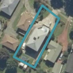 812 Kihikihi Road, Te Awamutu, Te Awamutu