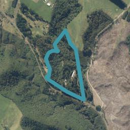 1250 Whangamata Road, Marotiri, Taupo