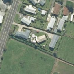 23B Thames Road, Paeroa, Paeroa