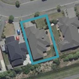58 Reka Street, Parklands, Christchurch