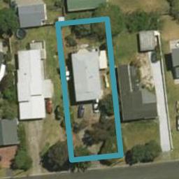 9 Slako Crescent, Ruakaka