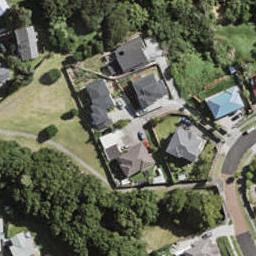 26A The Enclave, Totara Heights, Auckland