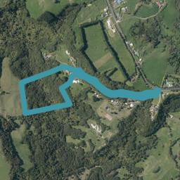 1351 Old North Road, Helensville, Helensville