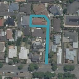 93A Halifax Street East, The Wood, Nelson