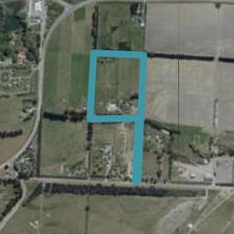 47 Jessons Road, Harewood, Christchurch