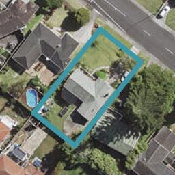 11 Lawrence Crescent, Hillpark, Auckland