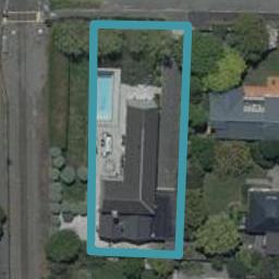 27 Wroxton Terrace, Merivale, Christchurch