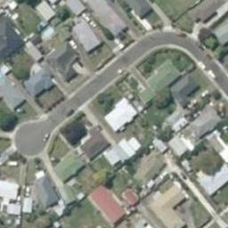 222 Lumsden Place, Akina, Hastings