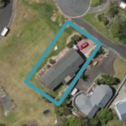 5 Johnson Street, Onerahi, Whangarei