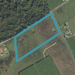 2 Rihia Road, Turangi