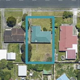 43 Ward Avenue, Fenton Park, Rotorua