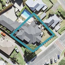 41 Arkles Strand, Arkles Bay, Whangaparaoa
