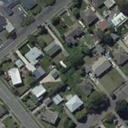 4/16 McCombs Street, Somerfield, Christchurch
